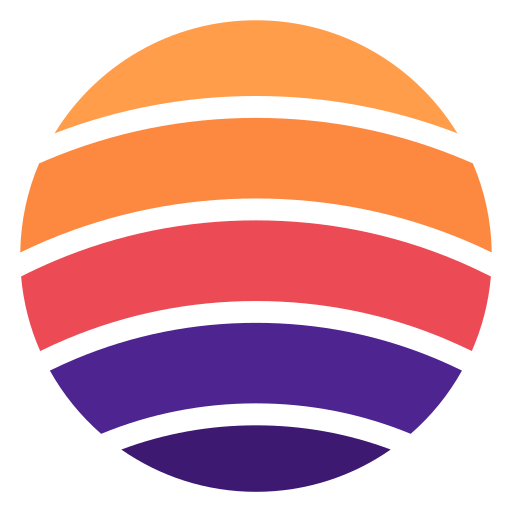 agentic-leaderboard Logo